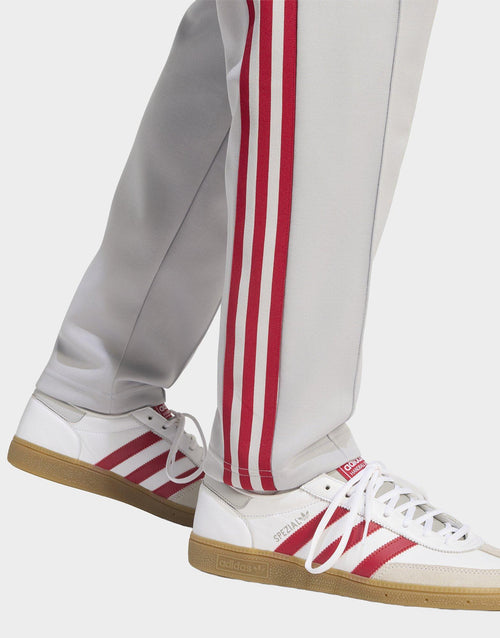 Liverpool FC OG Track Pants