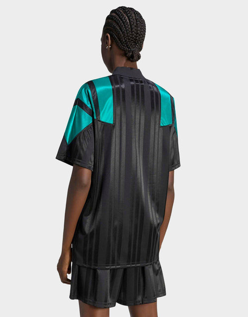 Liverpool FC EQT Jersey