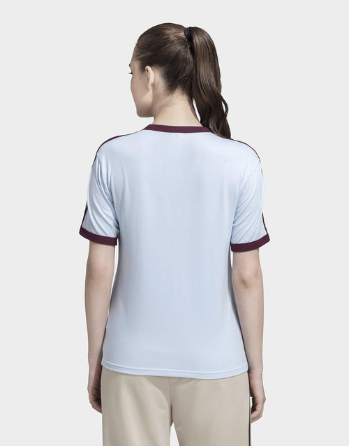 Linear T-Shirt