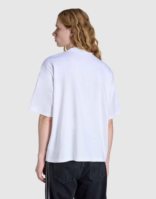 Originals Duck Graphic T-Shirt