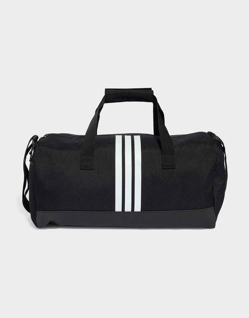 3-Stripes Weekender Duffel Bag Small
