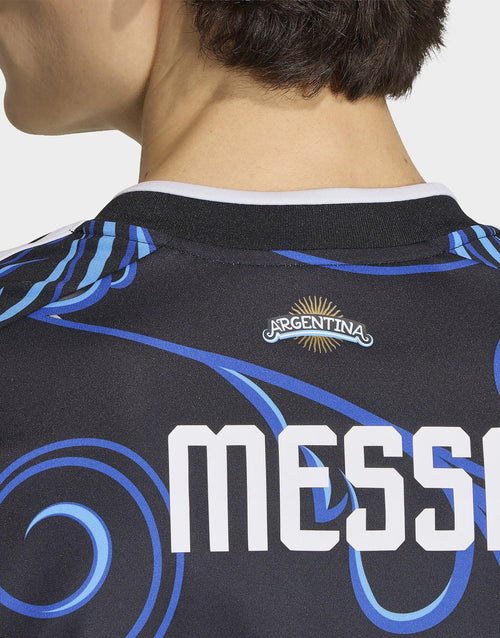 Argentina 2026 Away Shirt