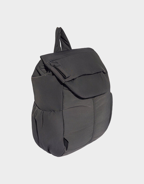 Must Haves Backpack
