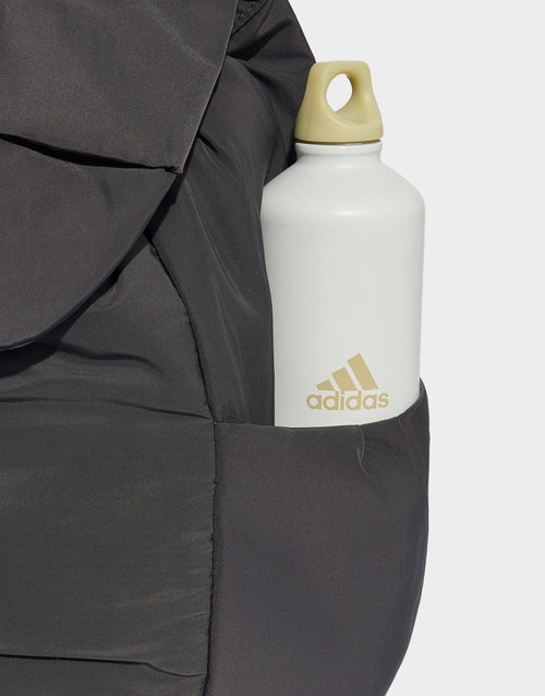 Must Haves Backpack