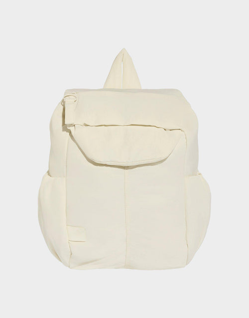 Must Haves Backpack