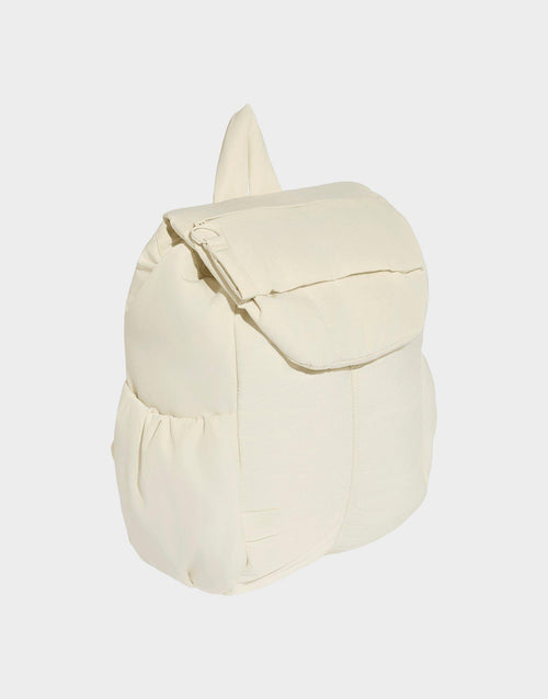 Must Haves Backpack