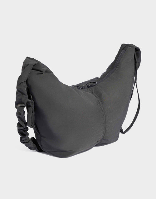 Must Haves Shoulder Bag (7.5L)