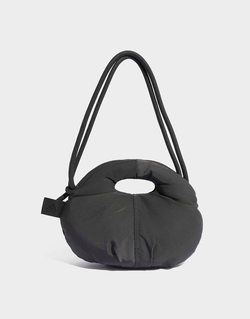 Must Haves Small Bag (1.4L)