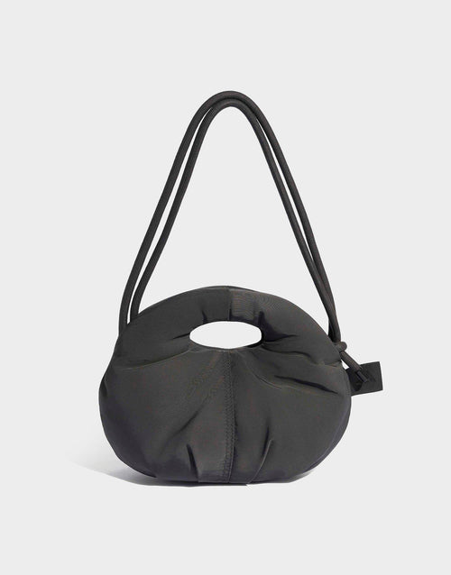 Must Haves Small Bag (1.4L)