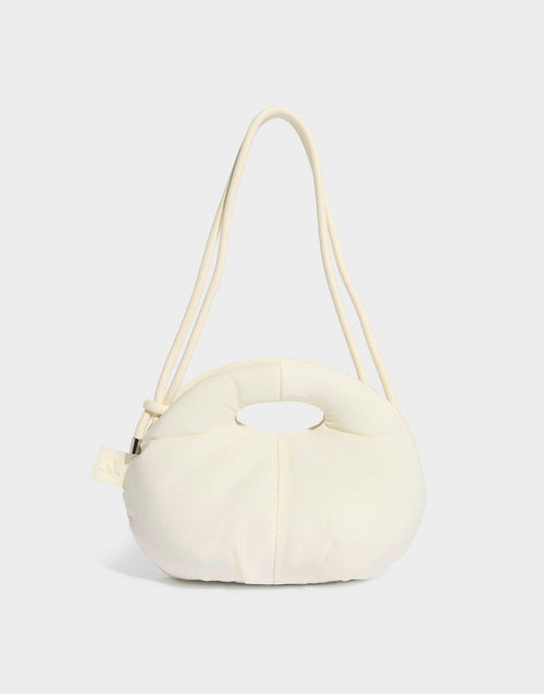 Must Haves Small Bag (1.4L)