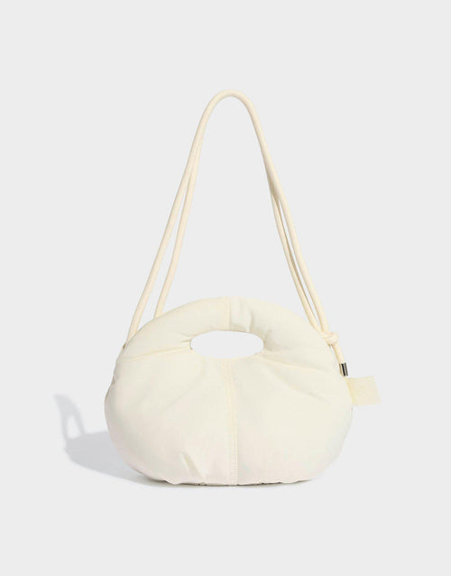 Must Haves Small Bag (1.4L)