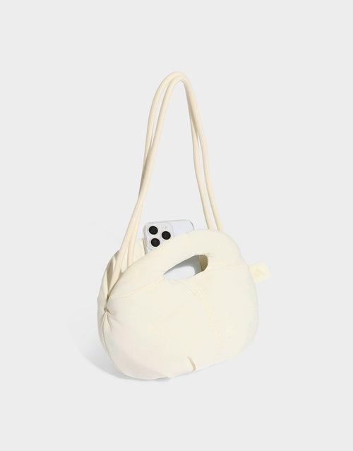 Must Haves Small Bag (1.4L)