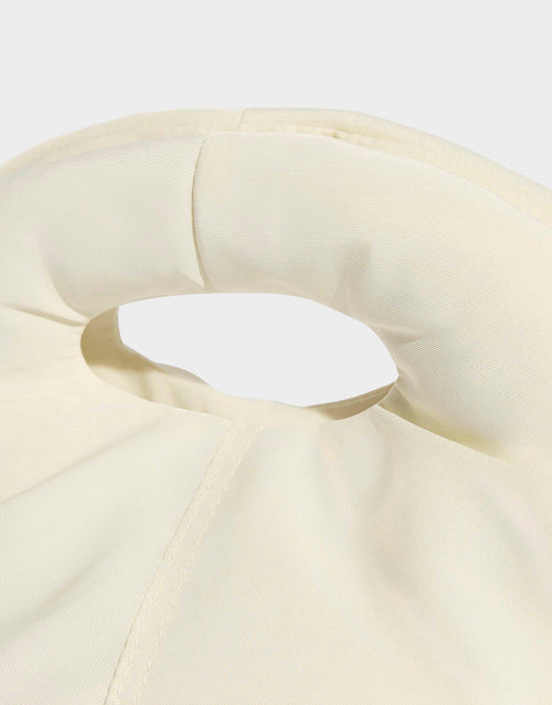 Must Haves Small Bag (1.4L)