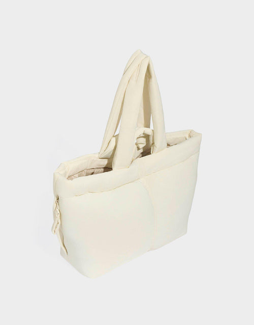 Must Haves Tote Bag (19.7L)