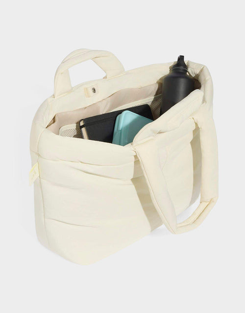 Must Haves Tote Bag (19.7L)