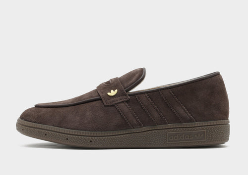 Handball Spezial Loafer