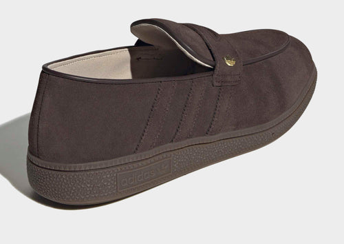 Handball Spezial Loafer