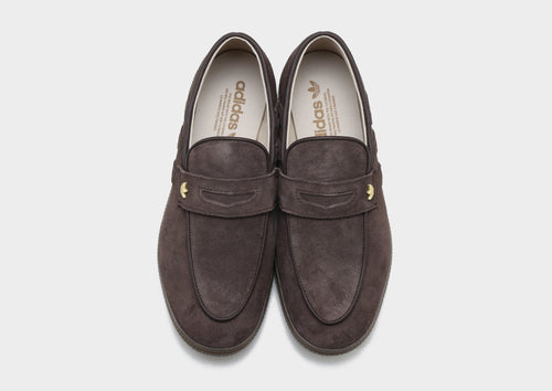 Handball Spezial Loafer