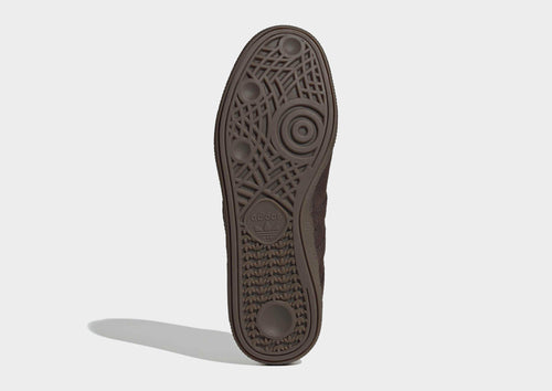 Handball Spezial Loafer