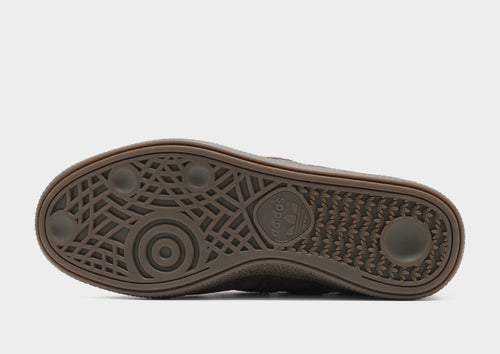 Handball Spezial Loafer