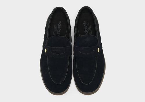 Handball Spezial Loafer