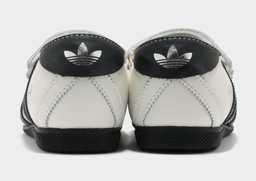 Anfu Mary Jane Women's