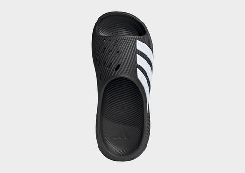 Purechill Slides