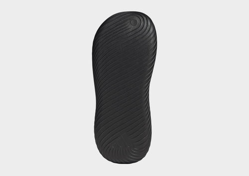 Purechill Slides