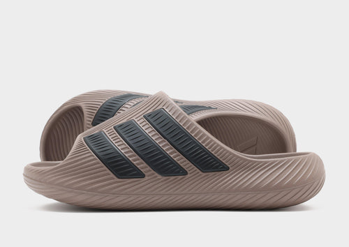 Purechill Slides
