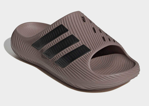Purechill Slides