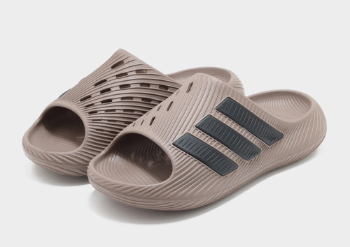 Purechill Slides
