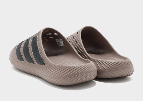 Purechill Slides