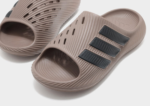 Purechill Slides