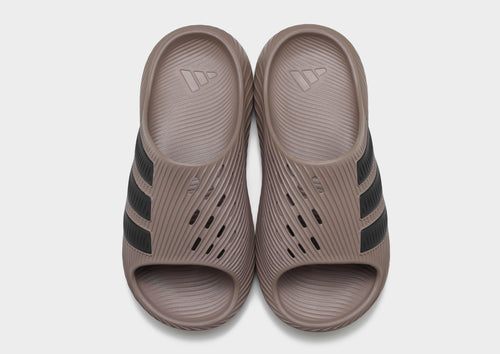 Purechill Slides