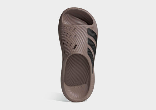 Purechill Slides