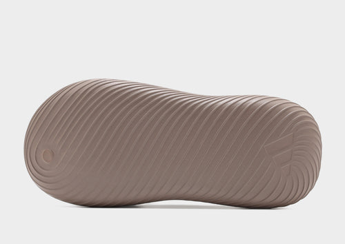 Purechill Slides