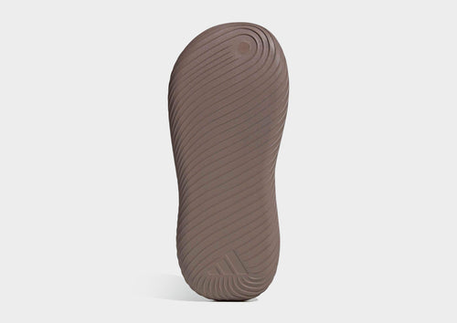 Purechill Slides