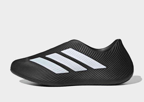 Purechill Slides