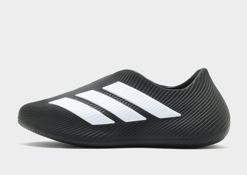 Purechill Slides