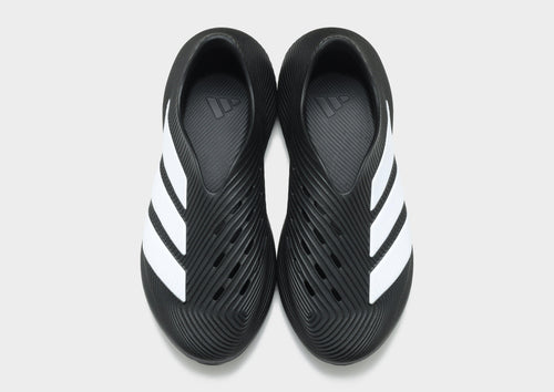 Purechill Slides