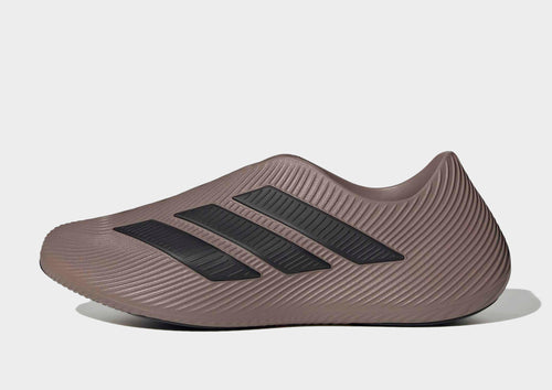 Purechill Slides
