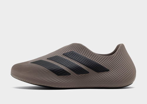 Purechill Slides