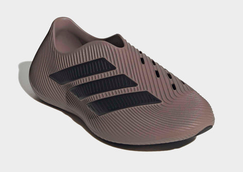 Purechill Slides