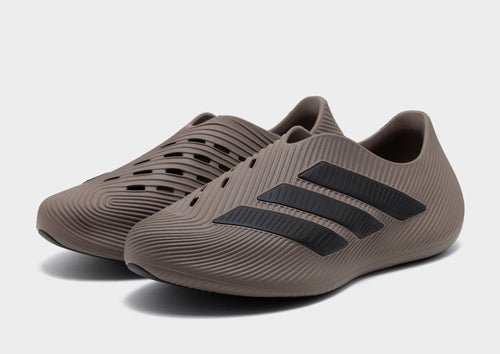 Purechill Slides