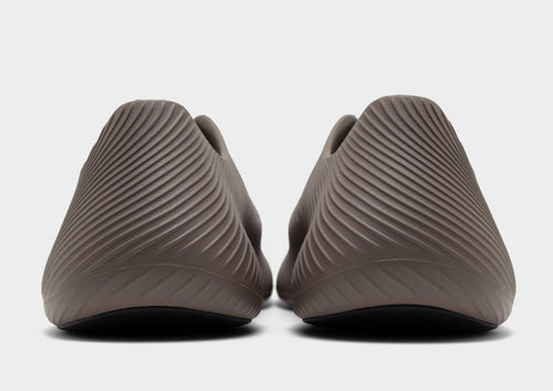 Purechill Slides