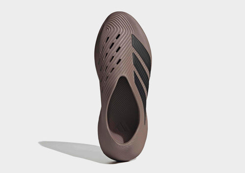 Purechill Slides