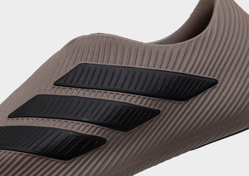 Purechill Slides