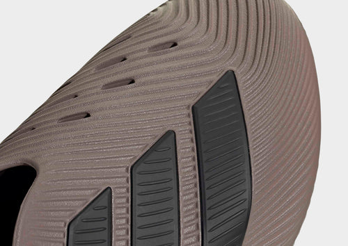 Purechill Slides