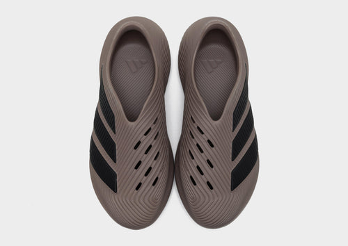 Purechill Slides