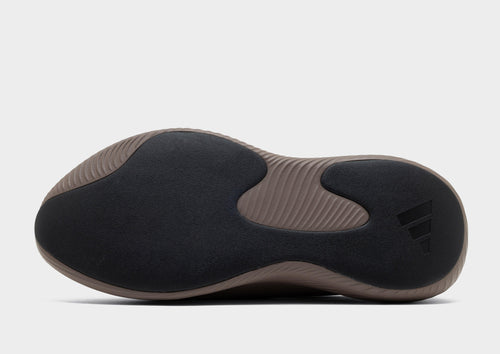 Purechill Slides